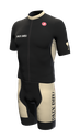 Ensemble Tenue de vélo Castelli