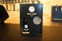 Coffret Paix Dieu 75cl + 1 verre