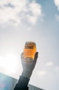 Verre Stuut