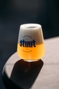 Verre Stuut