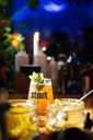 Verre Stuut