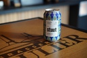 Stuut Aloha IPA - 33cl
