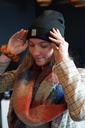 ​Bonnet Paix Dieu