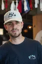 BS_Casquette_3.webp
