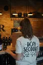 BS_tshirt_01.webp