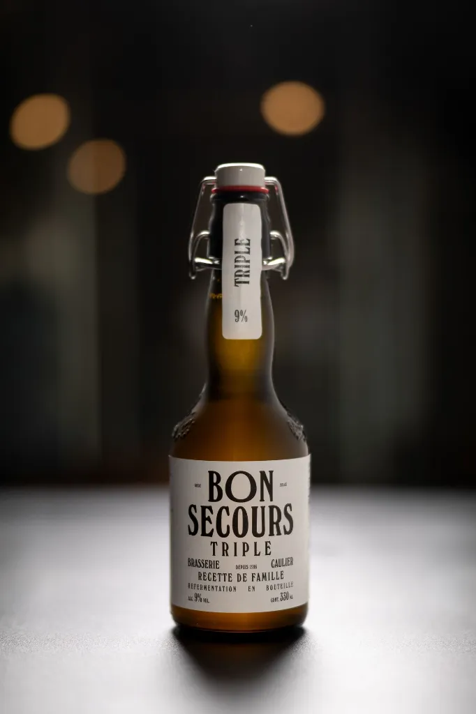 Bon Secours A - 70.webp