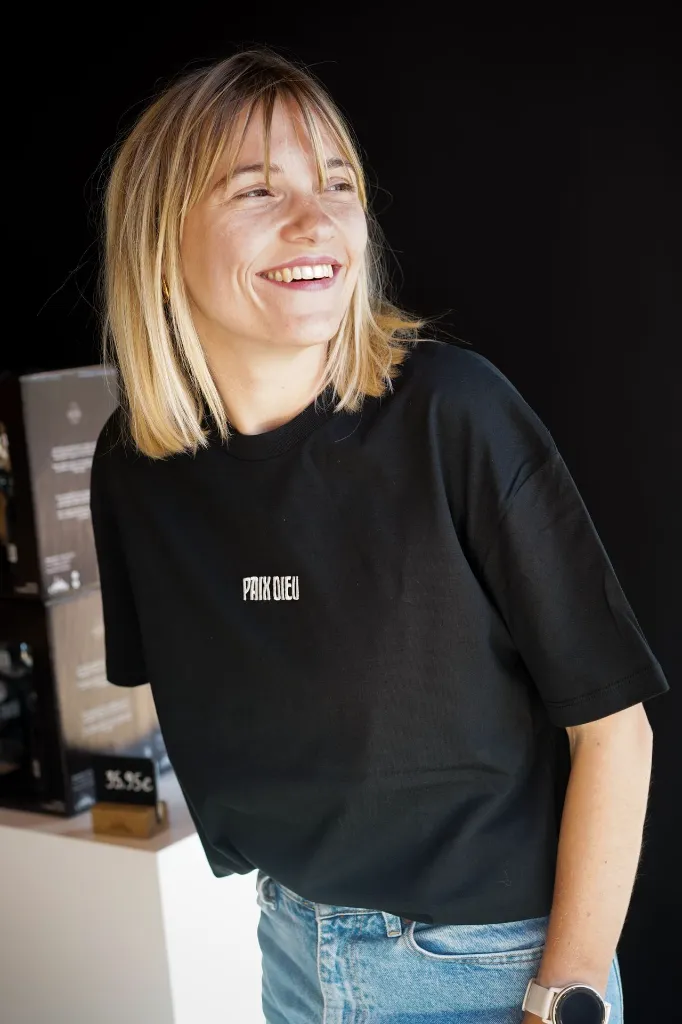 PD_t-shirt_2026-2.webp