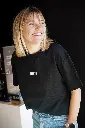 PD_t-shirt_2026-2.webp