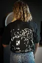 PD_t-shirt_2026-1.webp