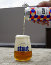 Verre Stuut