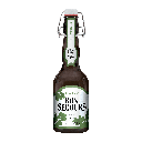 Pack 4 Hops