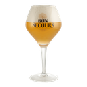 Glas Bon Secours