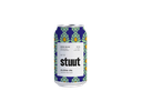 Stuut Aloha IPA - 33cl