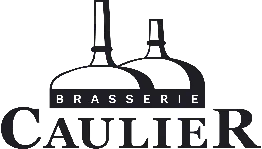 BC Caulier SRL