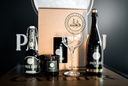 Coffret découverte / bougie