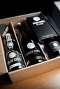 Coffret découverte / bougie