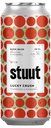 Pack Stuut