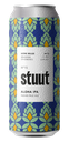 Pack Stuut