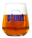 Pack Stuut
