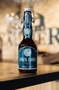 Pack Paix Dieu Blue Moon