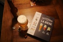 La petite encyclopédie de la bière 