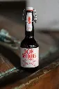 Bon Secours B - 135.webp
