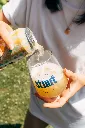 ST_25_juicy_dolly_53.webp