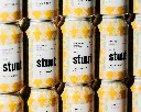 ST_25_juicy_dolly_17.webp