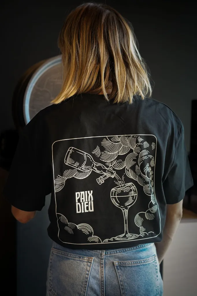 PD_t-shirt_2026-1.webp