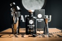 Kit cocktail Distilled Sour