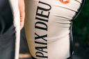 ​​​​​​Cuissard cycliste Paix Dieu - Castelli