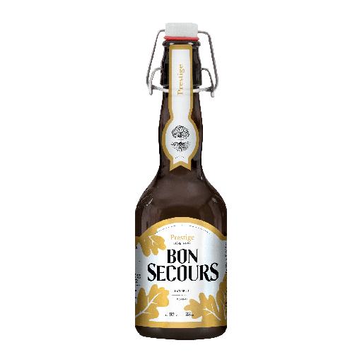 [61600332517] Pack Prestige